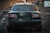 Mazda 6  2002. ���� 7