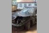 Geely CK  2007. ���� 1