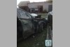 Geely CK  2007. ���� 2