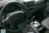 KIA Sorento CRDI EX 2007. ���� 3