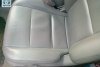 KIA Sorento CRDI EX 2007. ���� 4