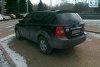 KIA Sorento CRDI EX 2007. ���� 5