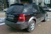 KIA Sorento CRDI EX 2007. ���� 6