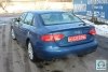 Audi A4 TFSI 2008. ���� 3