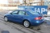 Audi A4 TFSI 2008. ���� 4