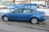 Audi A4 TFSI 2008. ���� 5