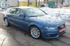 Audi A4 TFSI 2008. ���� 2