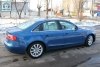 Audi A4 TFSI 2008. ���� 6