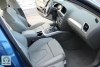 Audi A4 TFSI 2008. ���� 8