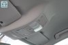 Audi A4 TFSI 2008. ���� 10