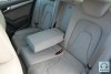 Audi A4 TFSI 2008. ���� 11
