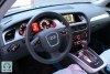 Audi A4 TFSI 2008. ���� 12