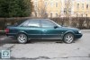 Audi A6  1996. ���� 1