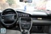 Audi A6  1996. ���� 2