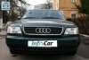 Audi A6  1996. ���� 3