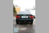 Audi A6  1996. ���� 4
