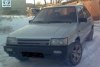 Toyota Tercel DX 1982. ���� 1