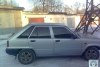 Toyota Tercel DX 1982. ���� 2