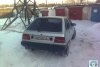 Toyota Tercel DX 1982. ���� 3