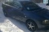 SEAT Cordoba  2007. ���� 1