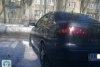SEAT Cordoba  2007. ���� 2