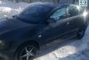 SEAT Cordoba  2007. ���� 4