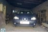 SEAT Cordoba  2007. ���� 5