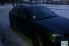 SEAT Cordoba  2007. ���� 7