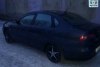 SEAT Cordoba  2007. ���� 9