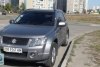 Suzuki Grand Vitara  2006. ���� 2