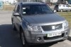 Suzuki Grand Vitara  2006. ���� 1