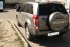 Suzuki Grand Vitara  2006. ���� 3