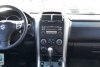 Suzuki Grand Vitara  2006. ���� 4
