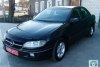 Opel Omega 8V���������� 1999. ���� 2