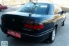Opel Omega 8V���������� 1999. ���� 3