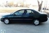 Opel Omega 8V���������� 1999. ���� 4