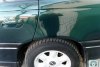 Opel Omega 8V���������� 1999. ���� 5