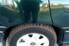 Opel Omega 8V���������� 1999. ���� 6