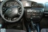 Opel Omega 8V���������� 1999. ���� 7