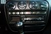 Opel Omega 8V���������� 1999. ���� 8