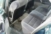 Opel Omega 8V���������� 1999. ���� 9