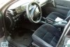 Opel Omega 8V���������� 1999. ���� 10
