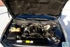 Opel Omega 8V���������� 1999. ���� 11