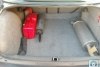 Opel Omega 8V���������� 1999. ���� 12