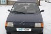 ��� 1102 ������ ���� 2005. ���� 2