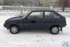 ��� 1102 ������ ���� 2005. ���� 3