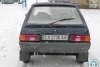 ��� 1102 ������ ���� 2005. ���� 4