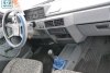 ��� 1102 ������ ���� 2005. ���� 5
