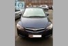Honda Civic 4D LS 2008. ���� 2