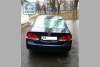 Honda Civic 4D LS 2008. ���� 3